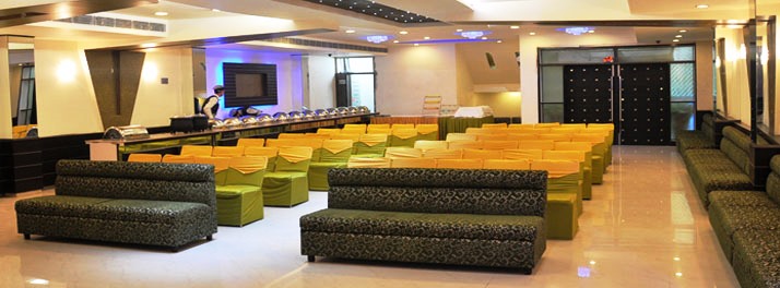 1374/Hotel Silver Stone - Ludhiana 04.jpg